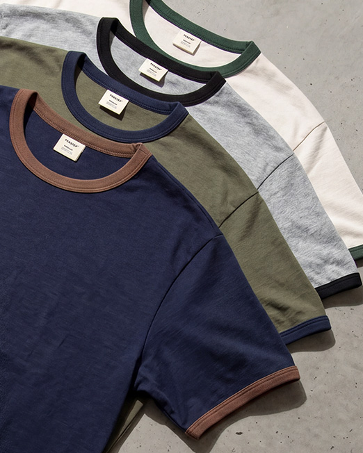 ���� ����Ƽ����