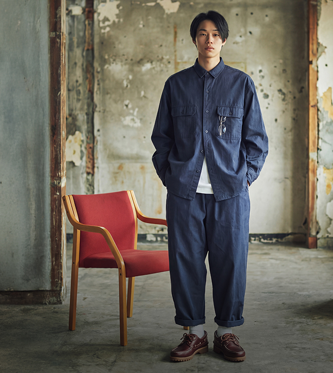 ����Ʈ ��ũ ���� 4�� KHLP1552