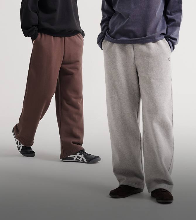 �α� ���̵� ��� ����Ʈ���� 5�� KJLP2685