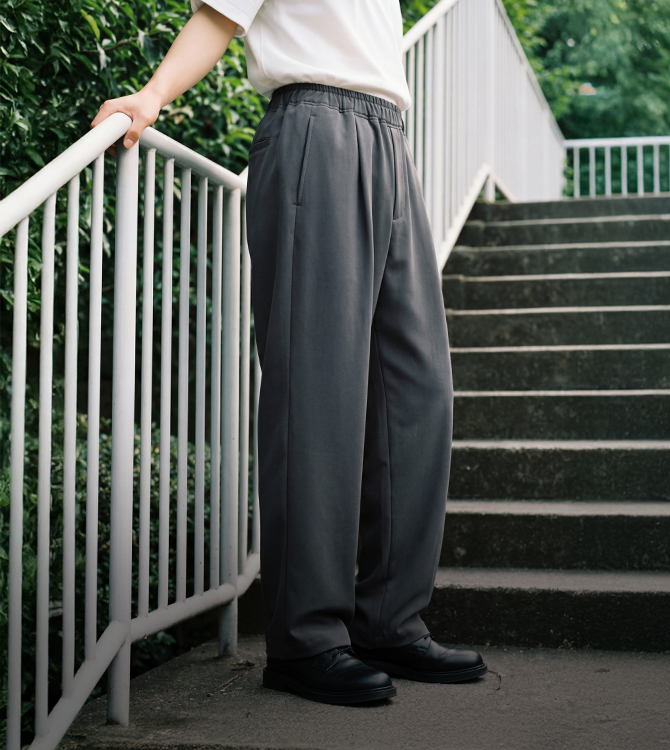 Ŭ�� ���� ��� ���̵� ������ 3�� KJLP2705