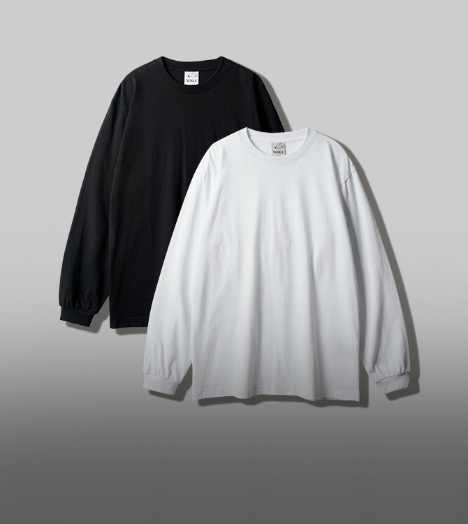 �������� ���丮�� ����Ƽ 2�� KJLT1555