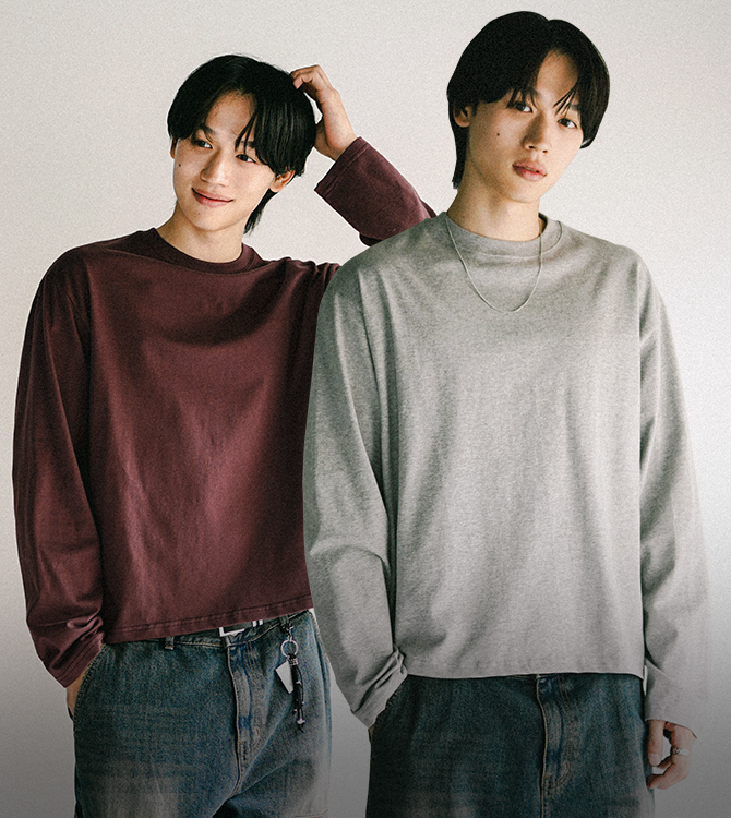 [] [2PACK]  ũ Ƽ KJLT2672