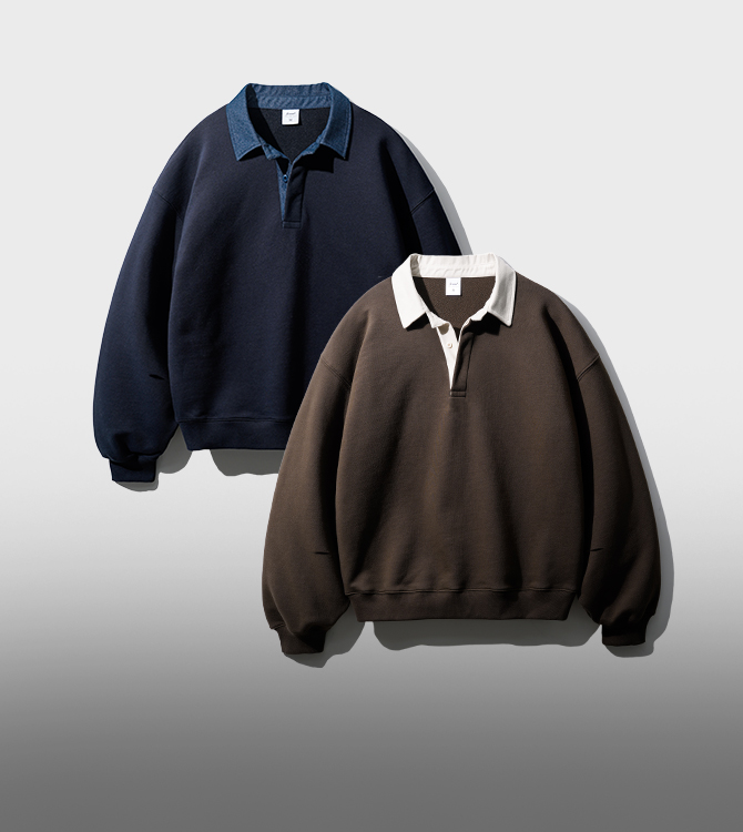 ַ  ī Ʈ 6 KJMT2547