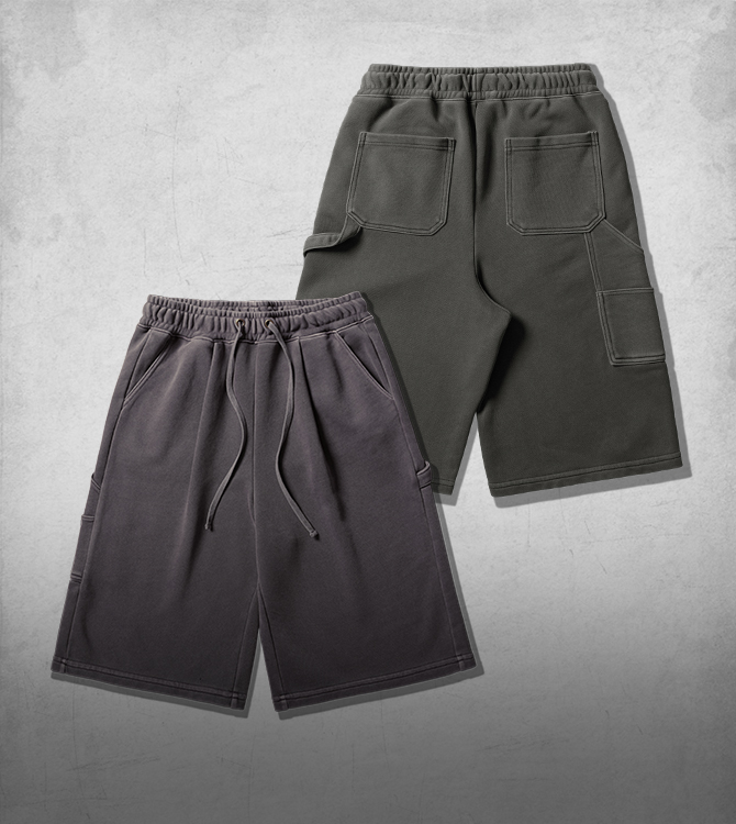 �Ǳ״��� ī���� ���´� ����Ʈ���� 4�� KJSP6939