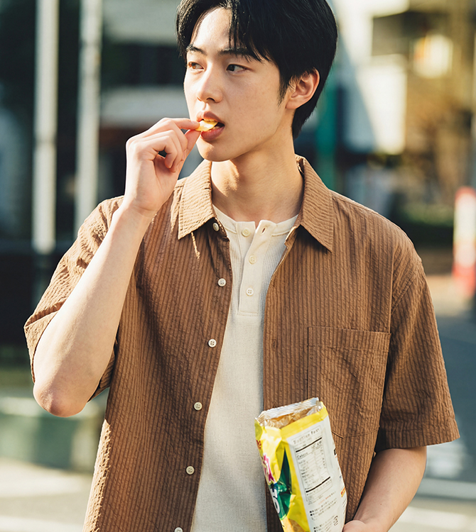 ���� ��Ʈ������ ���ȼ��� 4�� KJSS2703