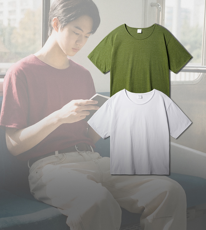 ���� ũ�� U�� ����Ƽ���� 6�� KJST2691