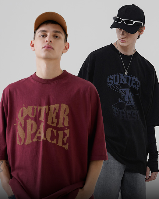 �����̽�+�մ� 2PACK