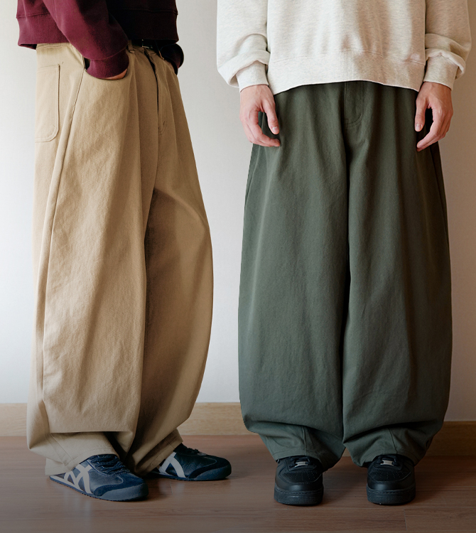 [2PACK]  ̵  6 MMLP7831
