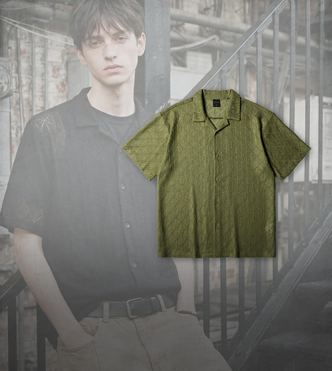 ��Ʈ ����ī�� ���� ���� 3�� MMSS6946