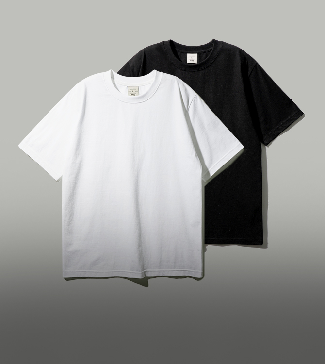 [2PACK] �������� 16�� ���� ����Ƽ OGST1900