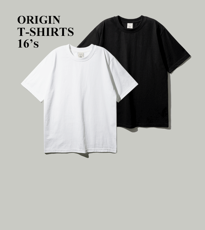 [][2PACK]  16  Ƽ 2 OGST1900