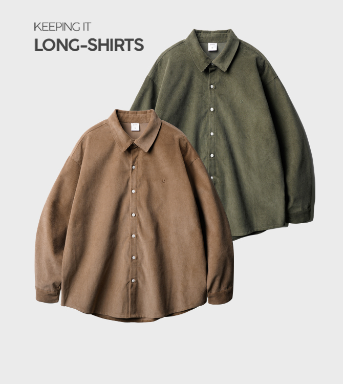 ������ ������ �ڵ���� ���� īŰ OYLS2601 