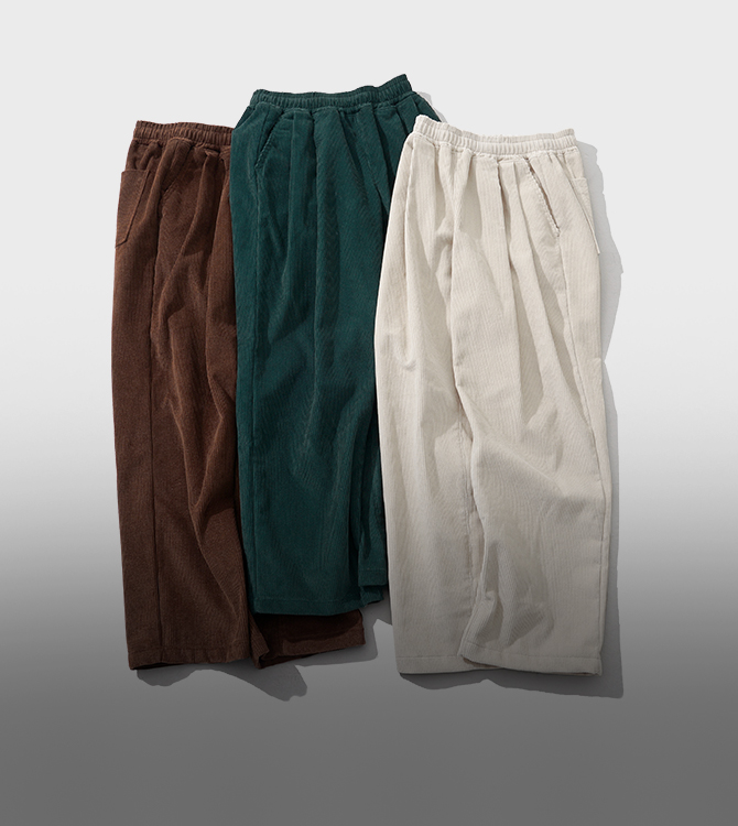 ̵ ڵ ̵  8 SJLP1382