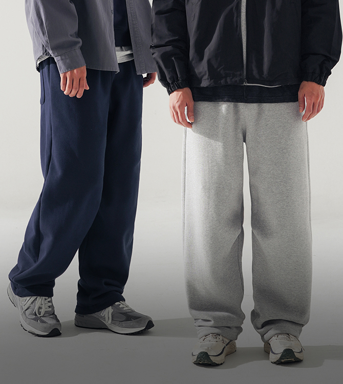 [2PACK] ÷ο ̵ Ʈ  5 SJLP1550