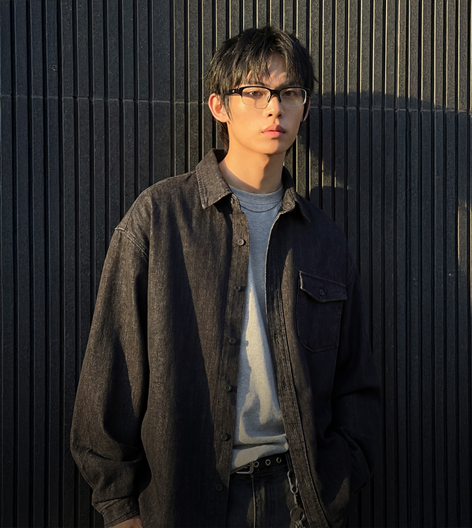 ���� ���� ���Լ��� 3�� SJLS6928