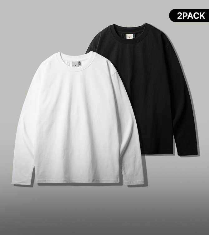 [2PACK] 974OG  16 Ƽ 2 SJLT1542