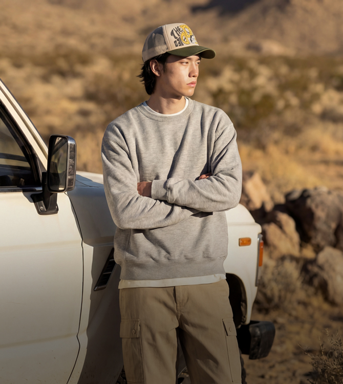 �츮Ƽ�� ��� ������ 5�� SJMT4746