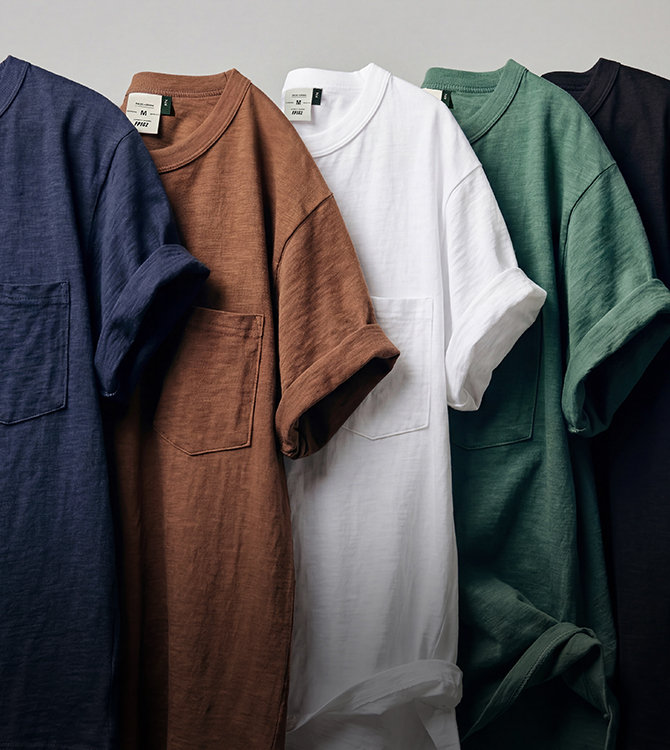 974OG ���� ������ ����Ƽ 5�� SJST1566