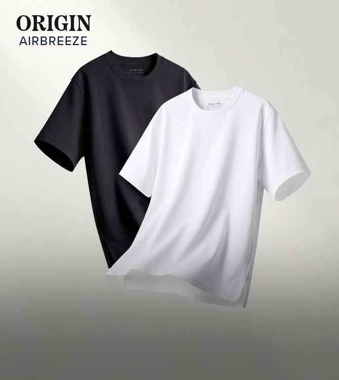 974OG ���� �긮�� ����Ƽ���� SJST1571