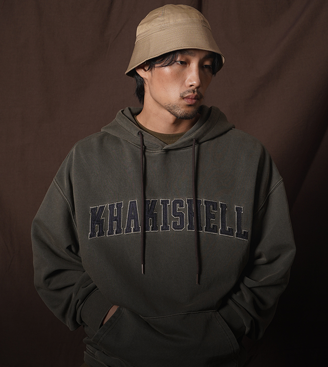 īŰ  Ǳ׸Ʈ ĵ 5 SMHD4739