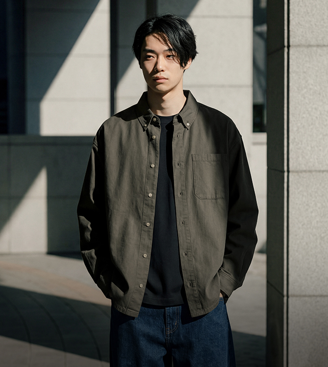 ��Ʈ ��ũ ���� 3�� SMLS1561