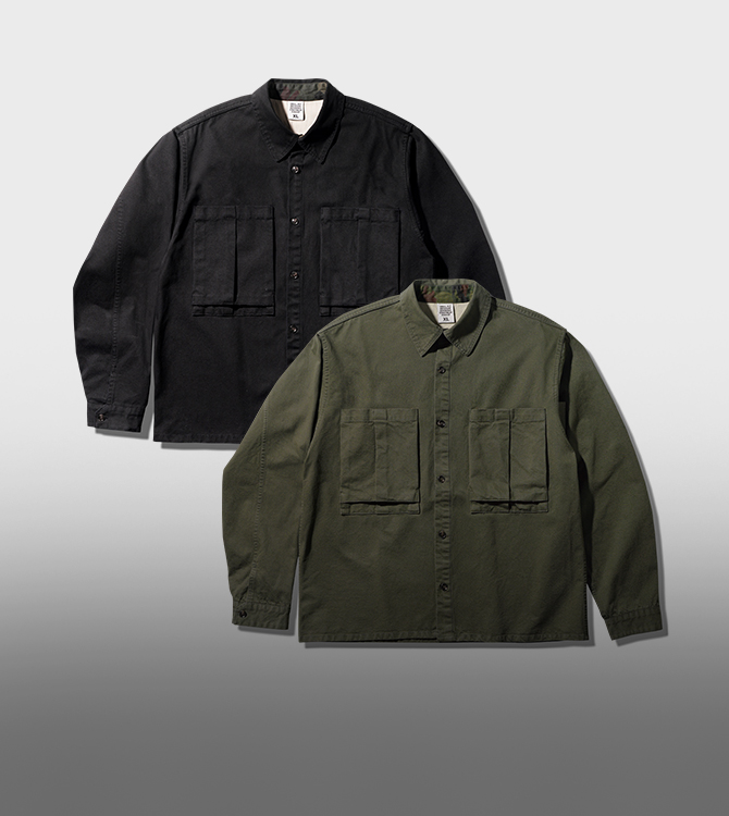 ��� ���� ������ ��ũ ���� 1�� SMLS4690