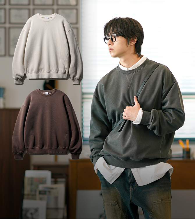 �̺� �Ǳ׸�Ʈ ������ ������ 5�� SOMT2578