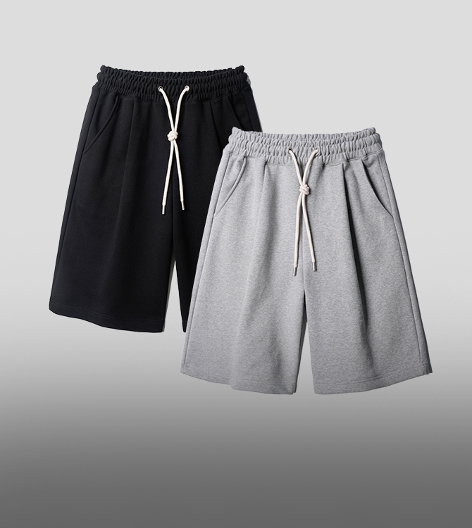 [��Ű��] �÷��� ��� ���� �������� 8�� 2PACK SOSP2483