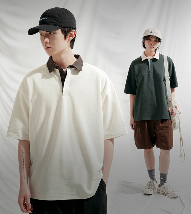  [][Ű] ũ  ī Ƽ 5 2PACK SOST2568
