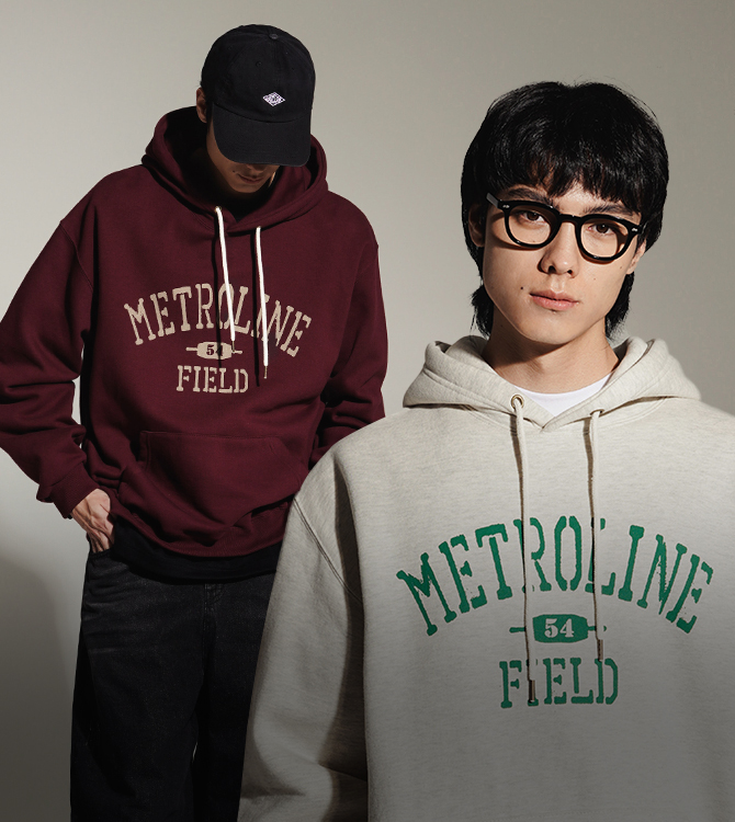 ̺ Ʈζ  ĵ 4 YKHD1495