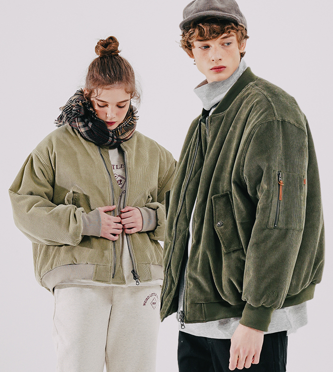 Ÿ��Ʈ �ڵ���� �װ����� 4�� YSOT7446