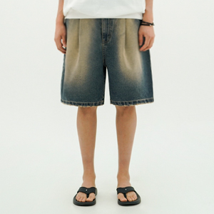ݹ