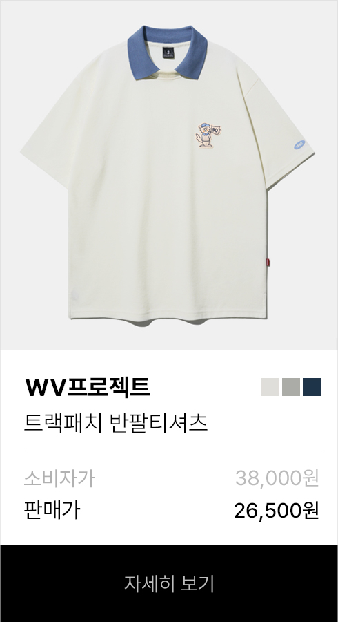 YKHD1506