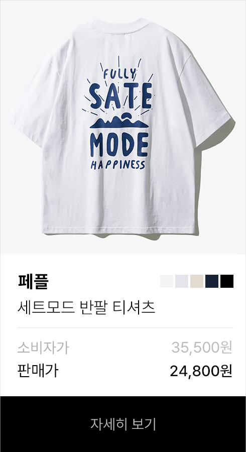 KMHD6838