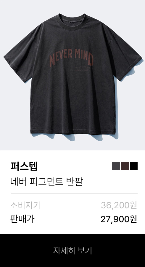 KMHD6838