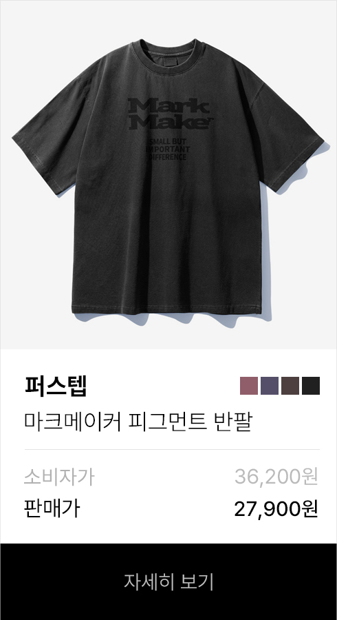 KMHD6838
