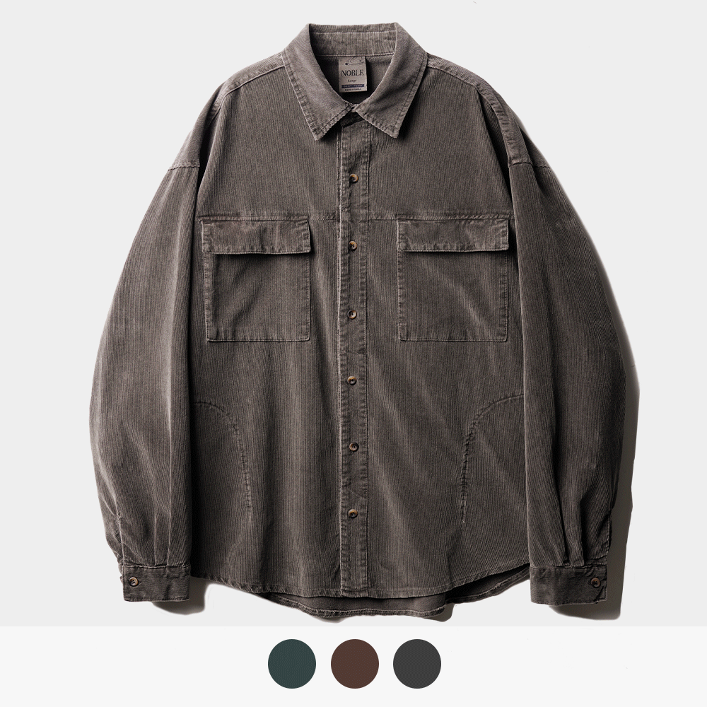 ORBT �ڵ���� ���� 3�� KHLS1504